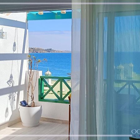 Ocean Apartment Gran Canaria ماسبالوماس المظهر الخارجي الصورة