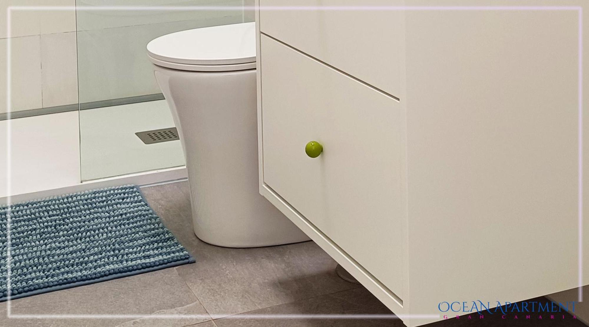 Ocean Apartment Gran Canaria ماسبالوماس المظهر الخارجي الصورة